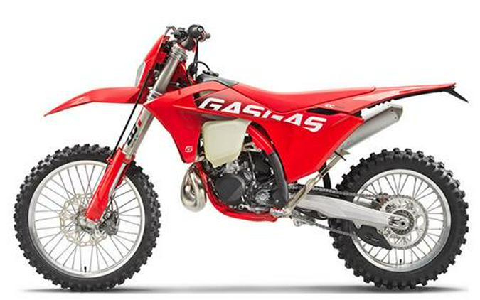 2024 GASGAS EC 250