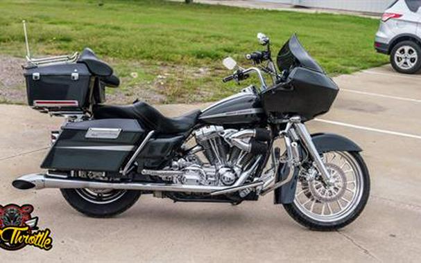 2005 Harley-Davidson ROAD GLIDE