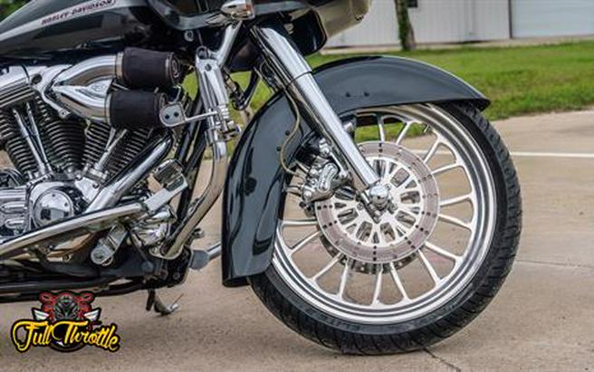 2005 Harley-Davidson ROAD GLIDE