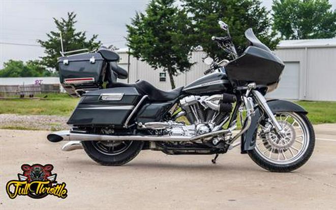 2005 Harley-Davidson ROAD GLIDE