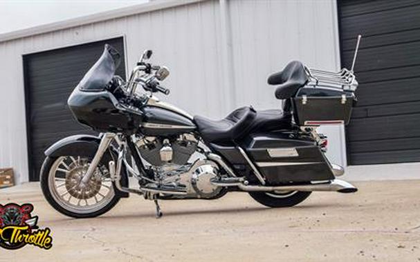 2005 Harley-Davidson ROAD GLIDE