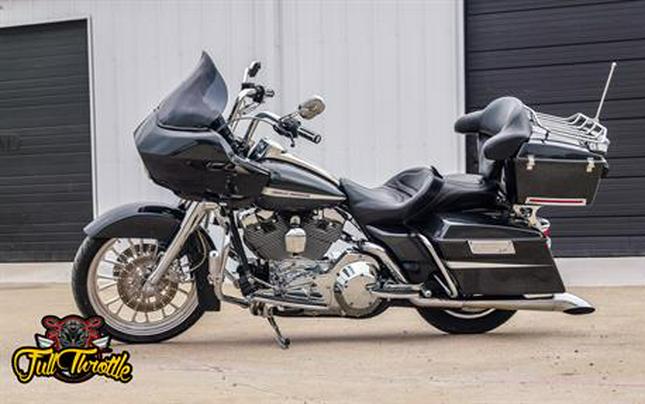 2005 Harley-Davidson ROAD GLIDE