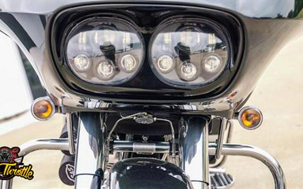 2005 Harley-Davidson ROAD GLIDE