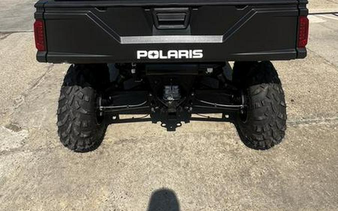 2024 Polaris® Ranger 570 Full-Size