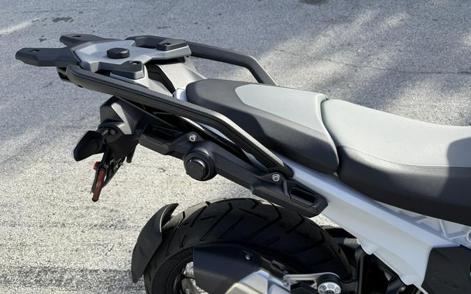 2025 BMW R 1300 GS