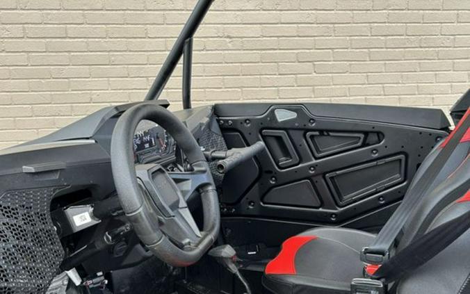 2024 Polaris® RZR XP 1000 Sport