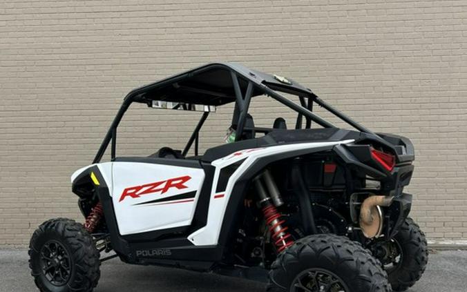 2024 Polaris® RZR XP 1000 Sport
