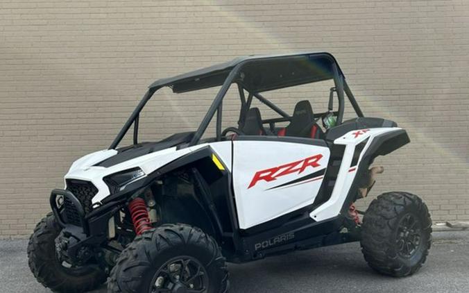 2024 Polaris® RZR XP 1000 Sport