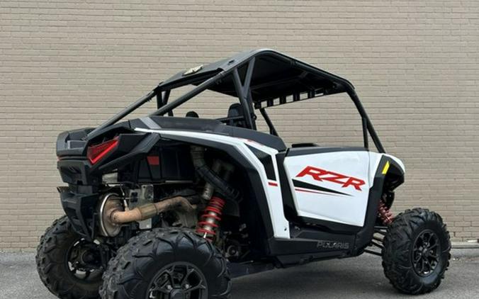 2024 Polaris® RZR XP 1000 Sport