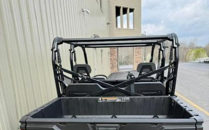 2024 Polaris® Ranger Crew 570 Full-Size