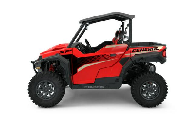 2025 Polaris® General XP 1000 Premium