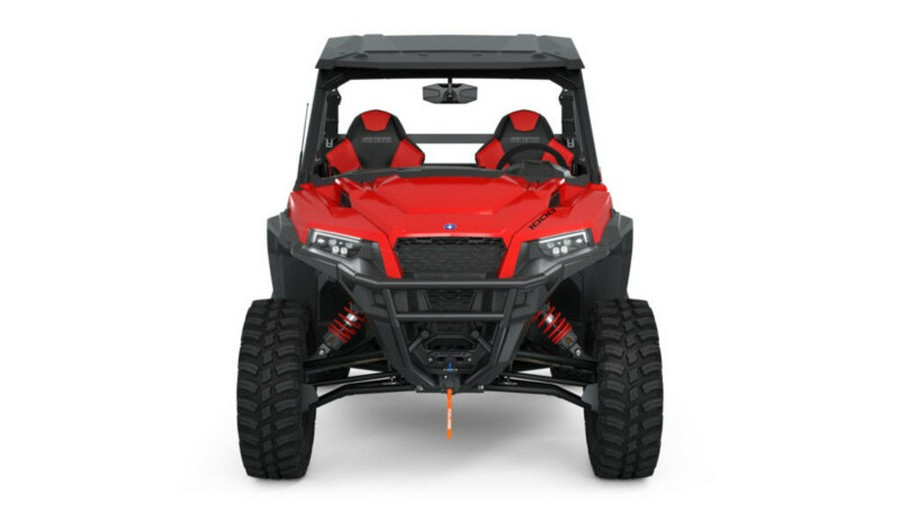 2025 Polaris® General XP 1000 Premium