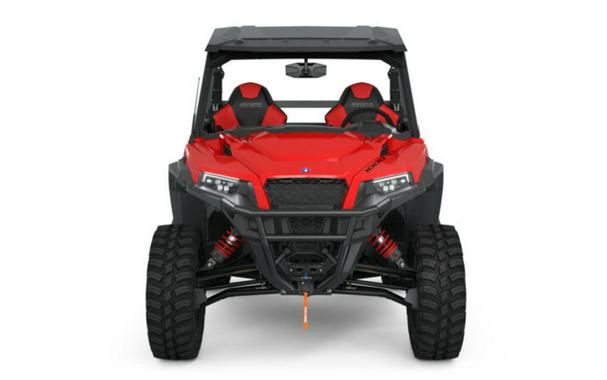 2025 Polaris® General XP 1000 Premium