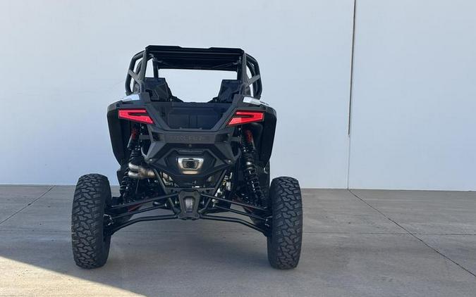 2026 Polaris® RZR Pro R 4 Ultimate
