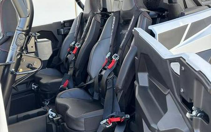 2026 Polaris® RZR Pro R 4 Ultimate