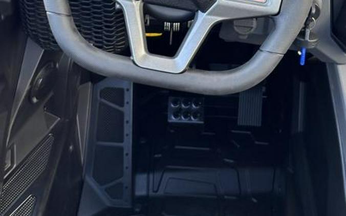 2026 Polaris® RZR Pro R 4 Ultimate