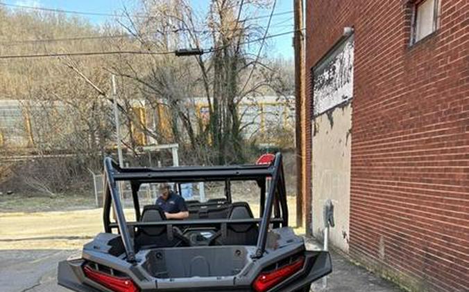 2026 Polaris® RZR XP 1000 Sport