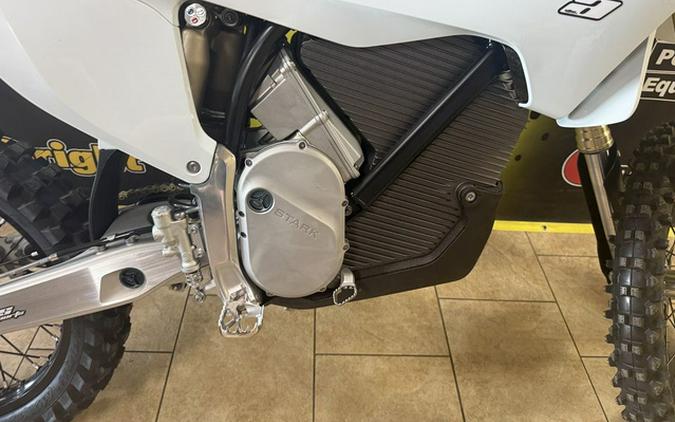 2025 Stark VARG Alpha 18"_80HP