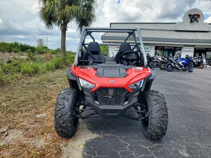 2026 Polaris® RZR 200 EFI