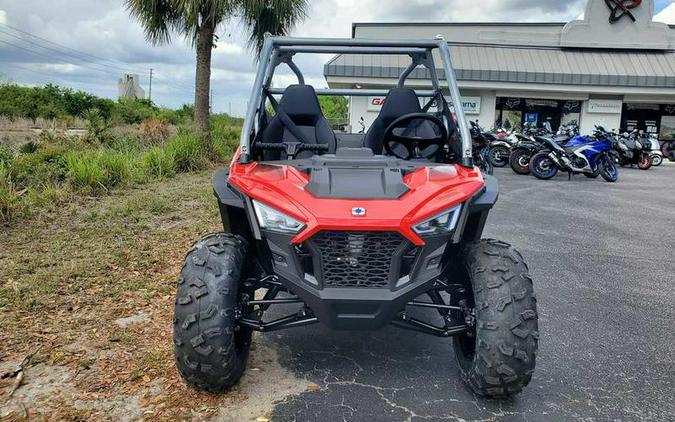 2026 Polaris® RZR 200 EFI
