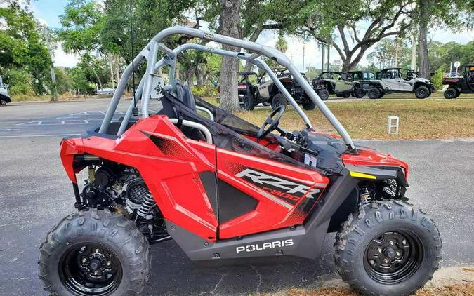 2026 Polaris® RZR 200 EFI