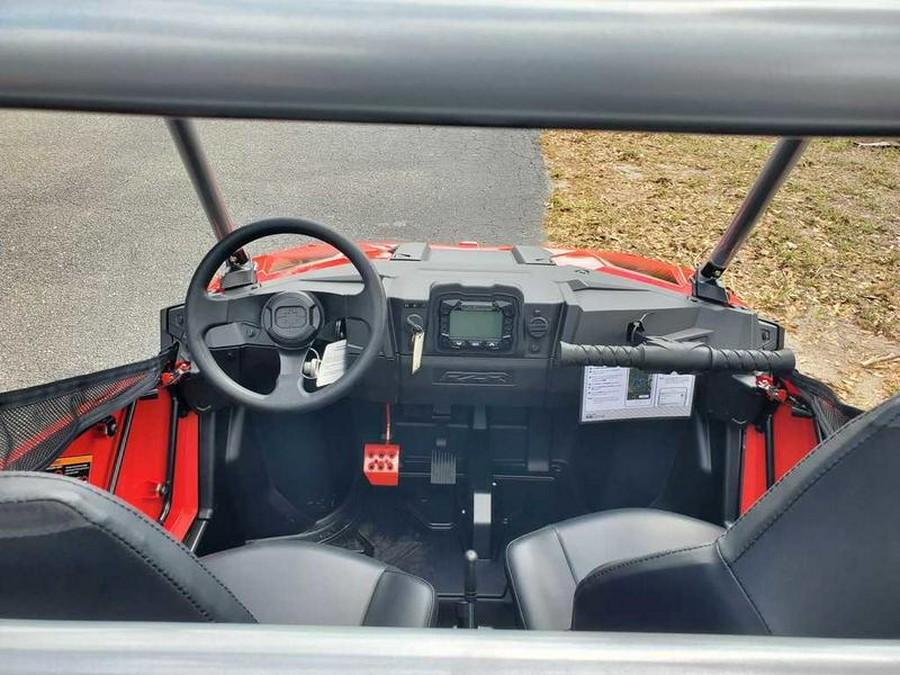 2026 Polaris® RZR 200 EFI