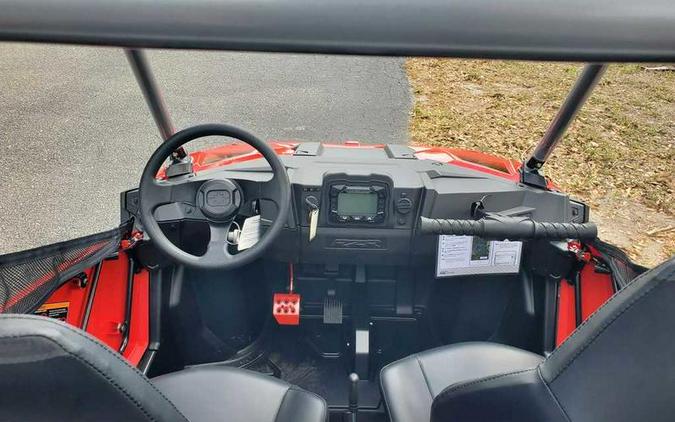 2026 Polaris® RZR 200 EFI