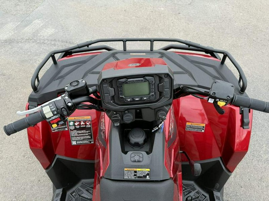 2026 Polaris® Sportsman 570 Trail