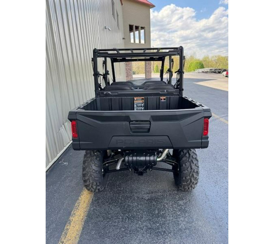 2024 Polaris® Ranger Crew SP 570 Premium