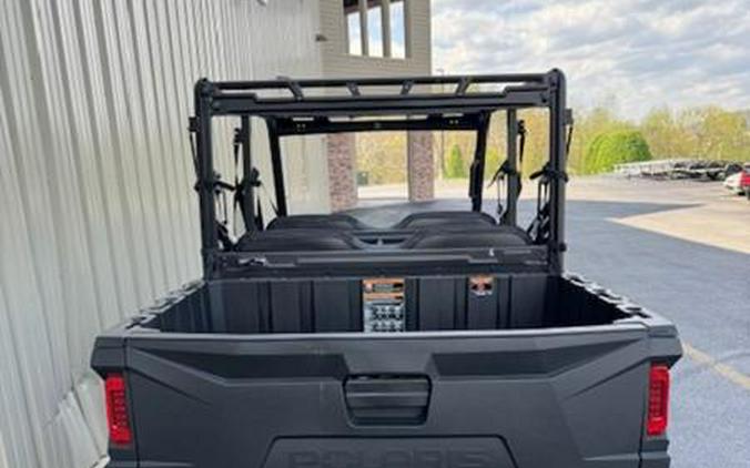 2024 Polaris® Ranger Crew SP 570 Premium