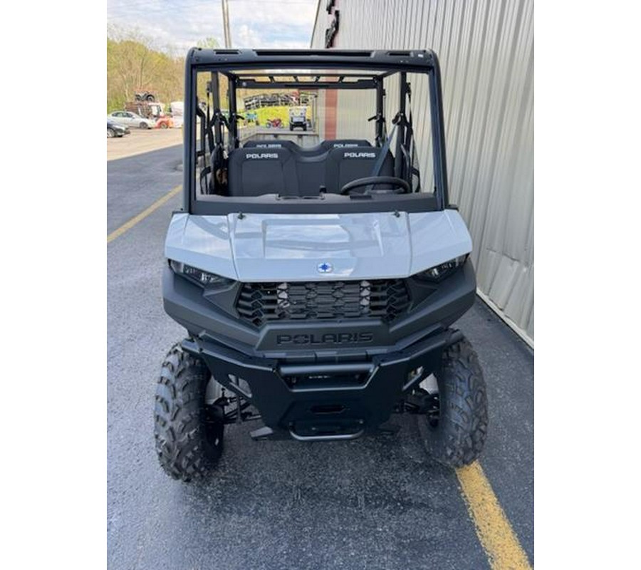 2024 Polaris® Ranger Crew SP 570 Premium