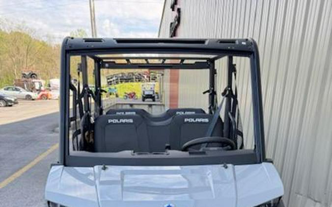 2024 Polaris® Ranger Crew SP 570 Premium