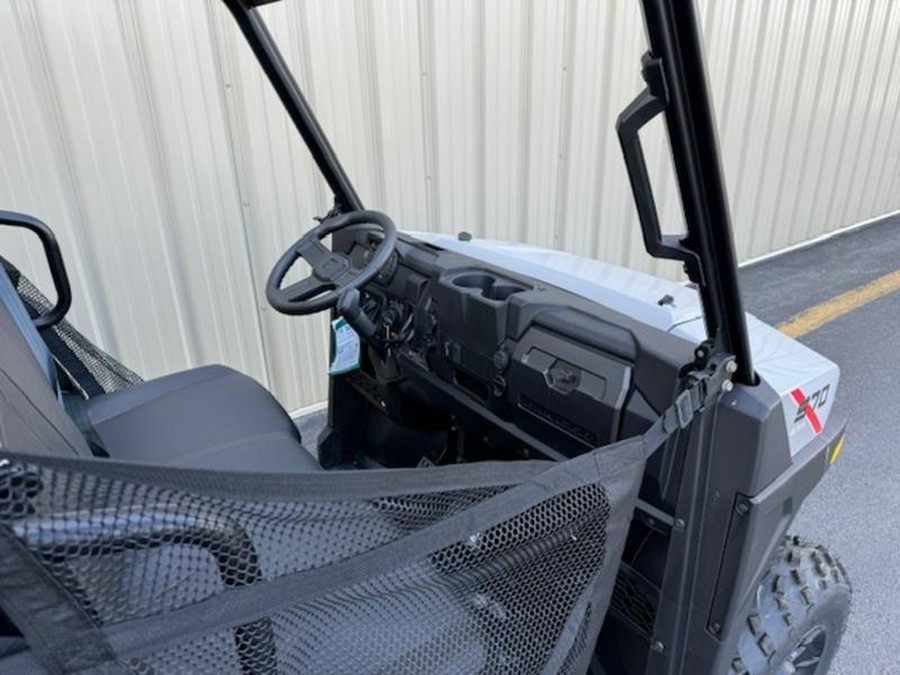 2024 Polaris® Ranger Crew SP 570 Premium