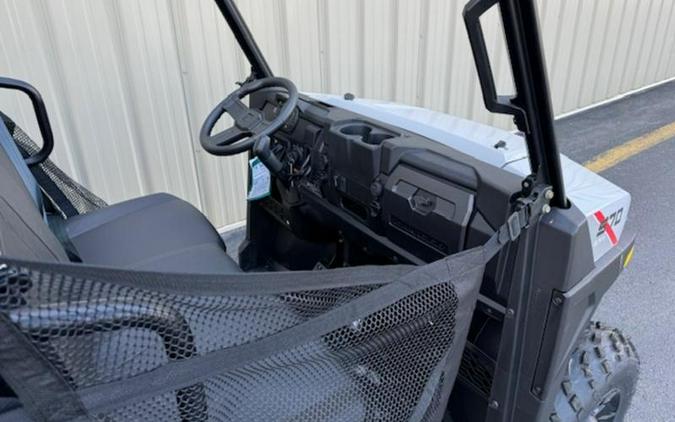 2024 Polaris® Ranger Crew SP 570 Premium