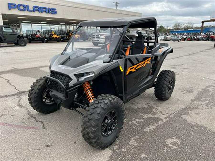 2024 Polaris RZR XP 1000 Premium