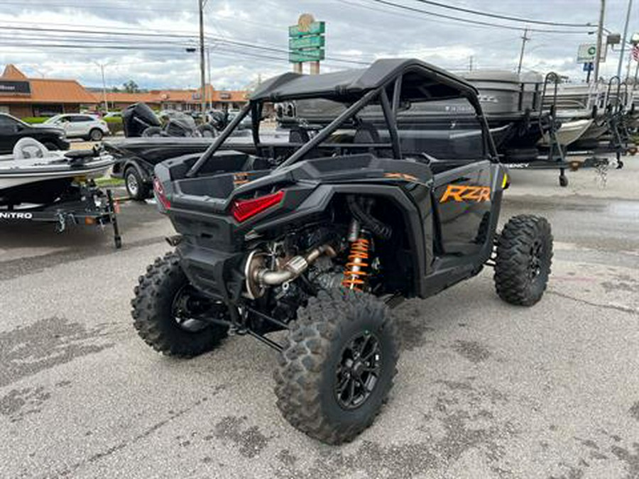 2024 Polaris RZR XP 1000 Premium