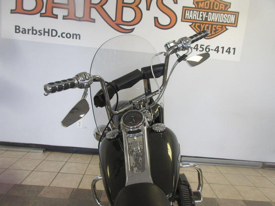 2006 Harley-Davidson® FLHRS - Road King® Custom