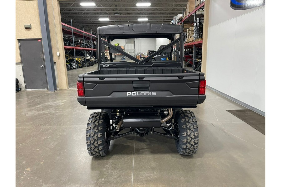 2025 Polaris Industries RANGER 1000 PREMIUM