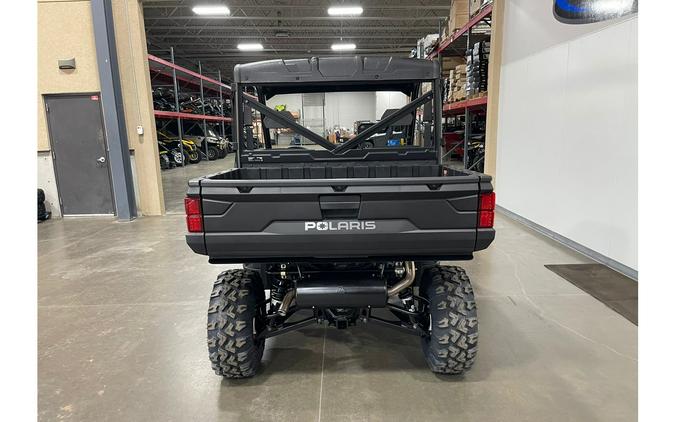 2025 Polaris Industries RANGER 1000 PREMIUM