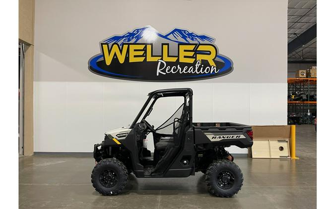 2025 Polaris Industries RANGER 1000 PREMIUM