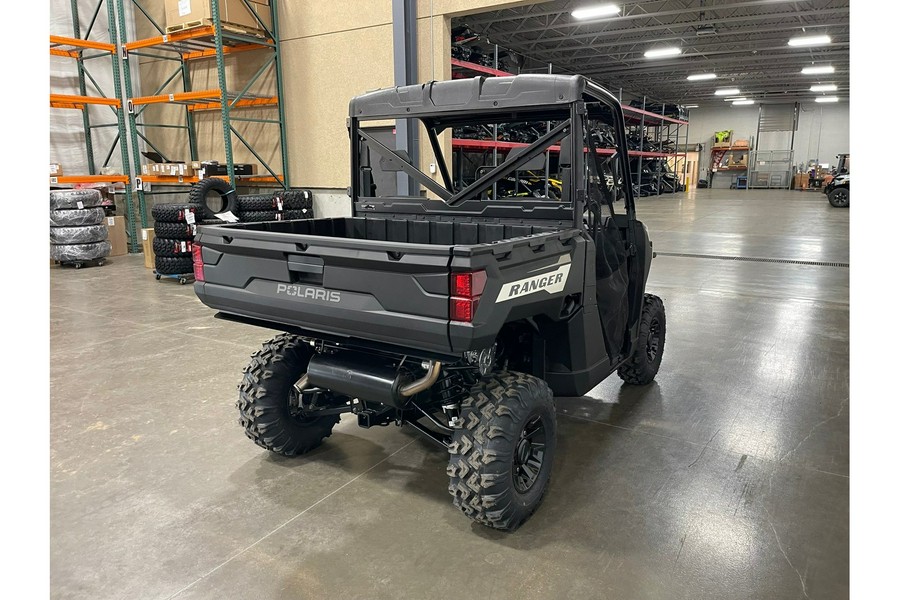 2025 Polaris Industries RANGER 1000 PREMIUM