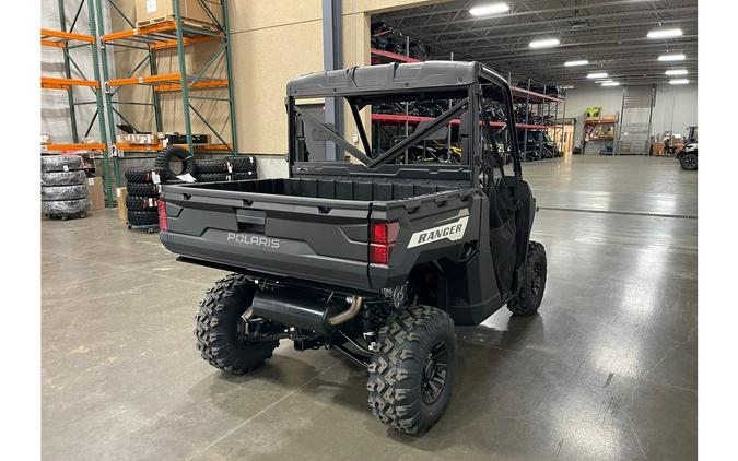 2025 Polaris Industries RANGER 1000 PREMIUM