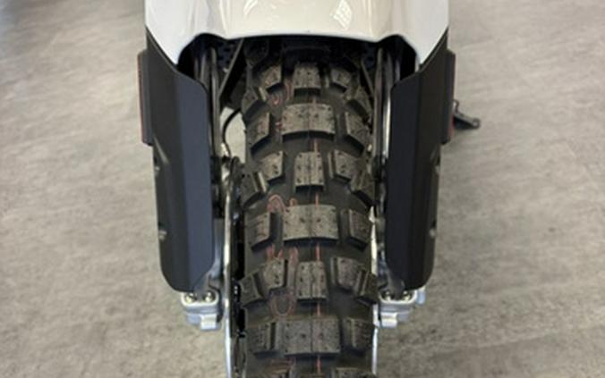 2024 MV Agusta Orioli Orioli Racing Kit