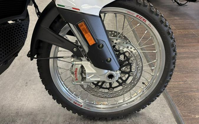 2024 MV Agusta Orioli Orioli Racing Kit