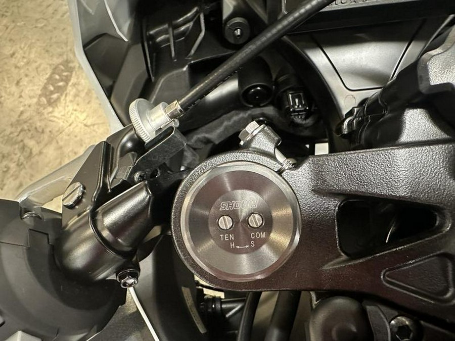 2026 Honda® CBR1000RR