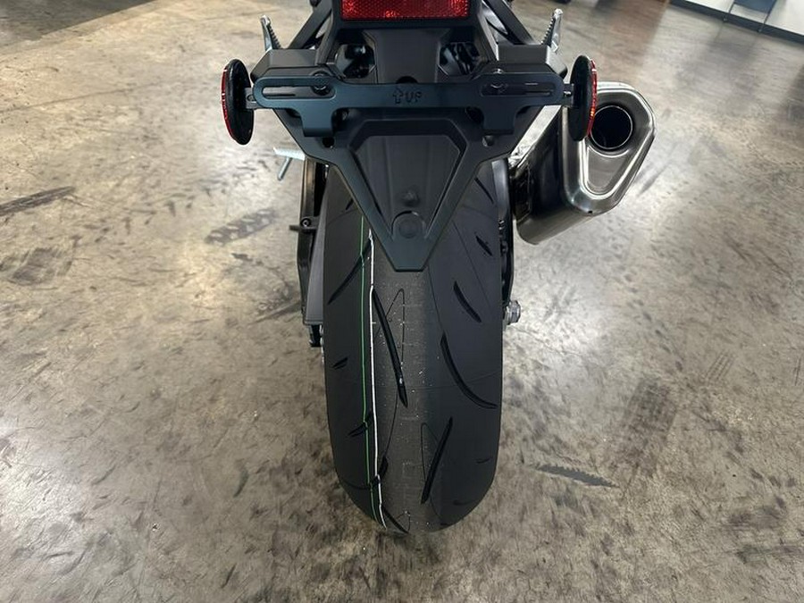 2026 Honda® CBR1000RR