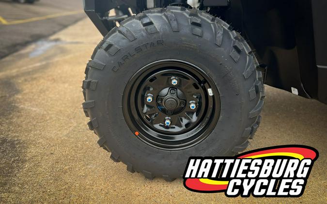 2026 Polaris Ranger® 1000 EPS