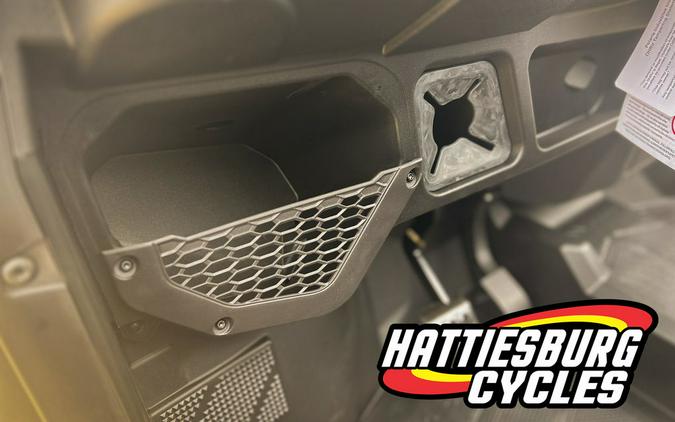 2026 Polaris Ranger® 1000 EPS