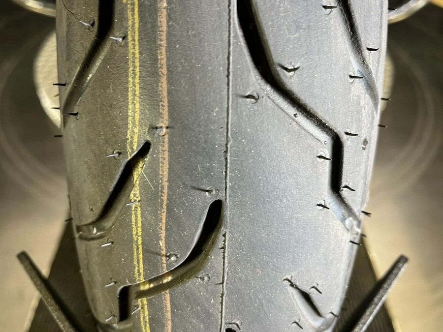 2015 Harley-Davidson Electra Glide® Ultra Classic® Low