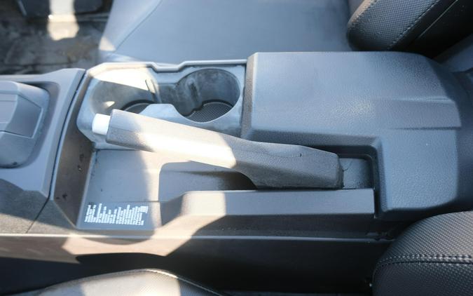 2025 POLARIS SLINGSHOT S AUTODRIVE